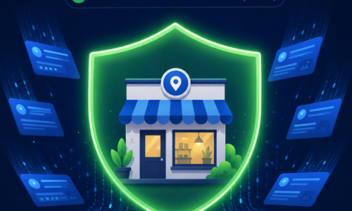 Local SEO Is the Last Safe Zone from Google AI Overviews – Here’s How to Protect It in 2026
