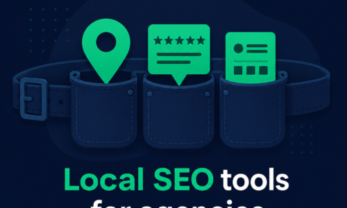The Best Local SEO Tools in 2026 (And Which Ones Are Worth Paying For)