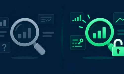 Do You Need Paid Keyword Research Tools, or Are Free Ones Enough?